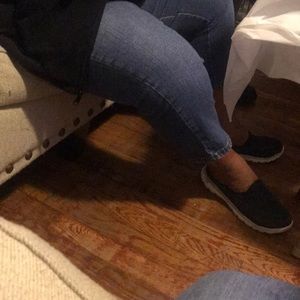 Meet your Posher, Veronica